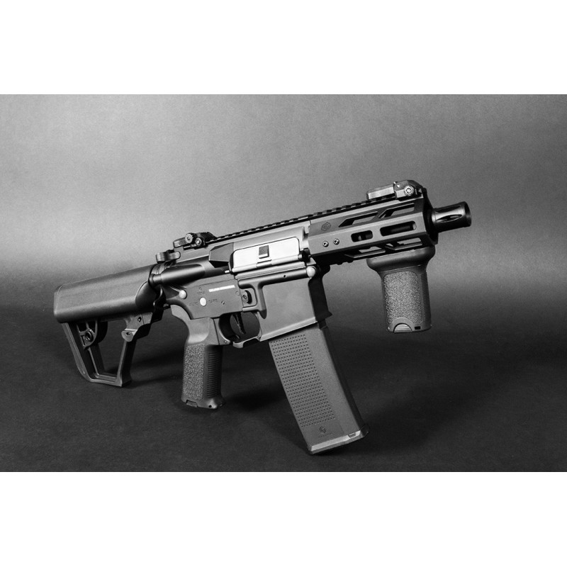 AEG Rifle RECON 3.0 VIPER XS - FULL METAL - EVOLUTION