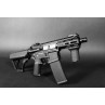 Fucile AEG RECON 3.0 VIPER XS - FULL METAL - EVOLUTION