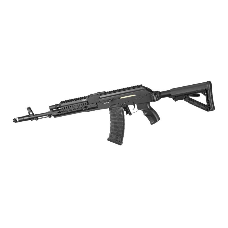 AEG Rifle RK74-T Tactical ETU - G&G
