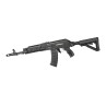 AEG Rifle RK74-T Tactical ETU - G&G
