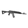 AEG Rifle RK74-T Tactical ETU - G&G