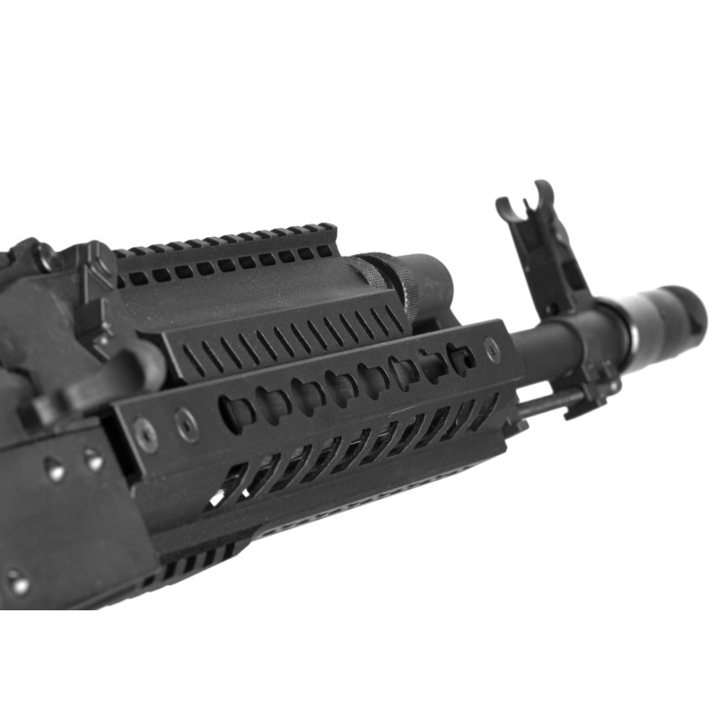 AEG Rifle RK74-T Tactical ETU - G&G