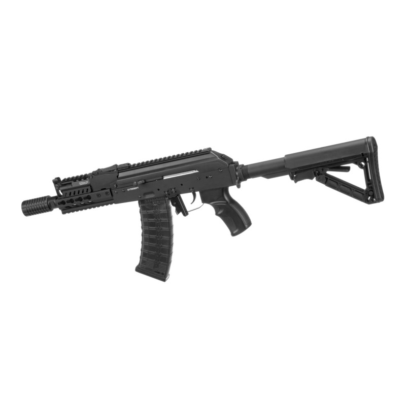 AEG Rifle RK74-CQB ETU - G&G