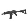 AEG Rifle RK74-CQB ETU - G&G