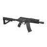 AEG Rifle RK74-CQB ETU - G&G
