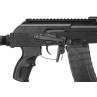 Fucile AEG RK74-CQB ETU - G&G