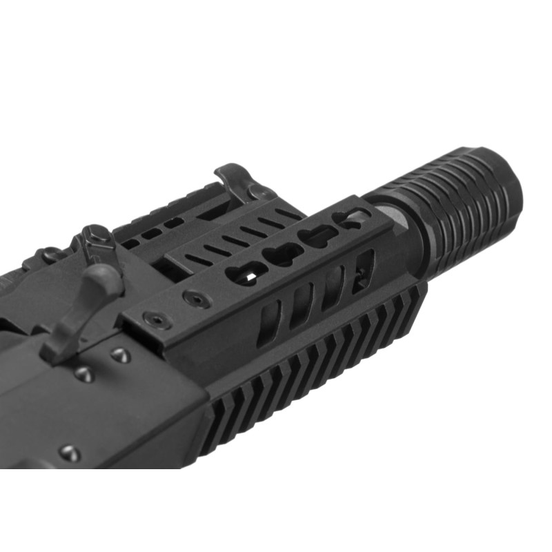 Fucile AEG RK74-CQB ETU - G&G