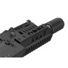 AEG Rifle RK74-CQB ETU - G&G