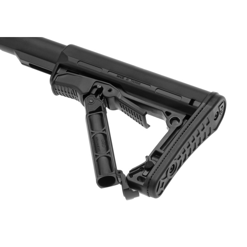 Fucile AEG RK74-CQB ETU - G&G