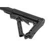 AEG Rifle RK74-CQB ETU - G&G