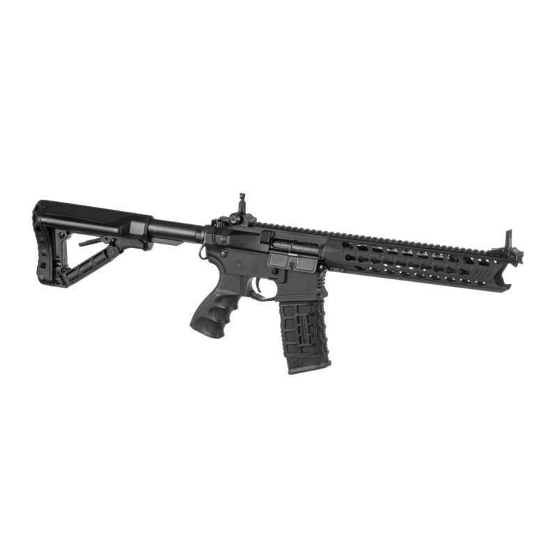 Fucile elettrico CM16 PREDATOR ETU   - G&G