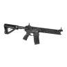 CM16 PREDATOR ETU Electric Rifle - G&G