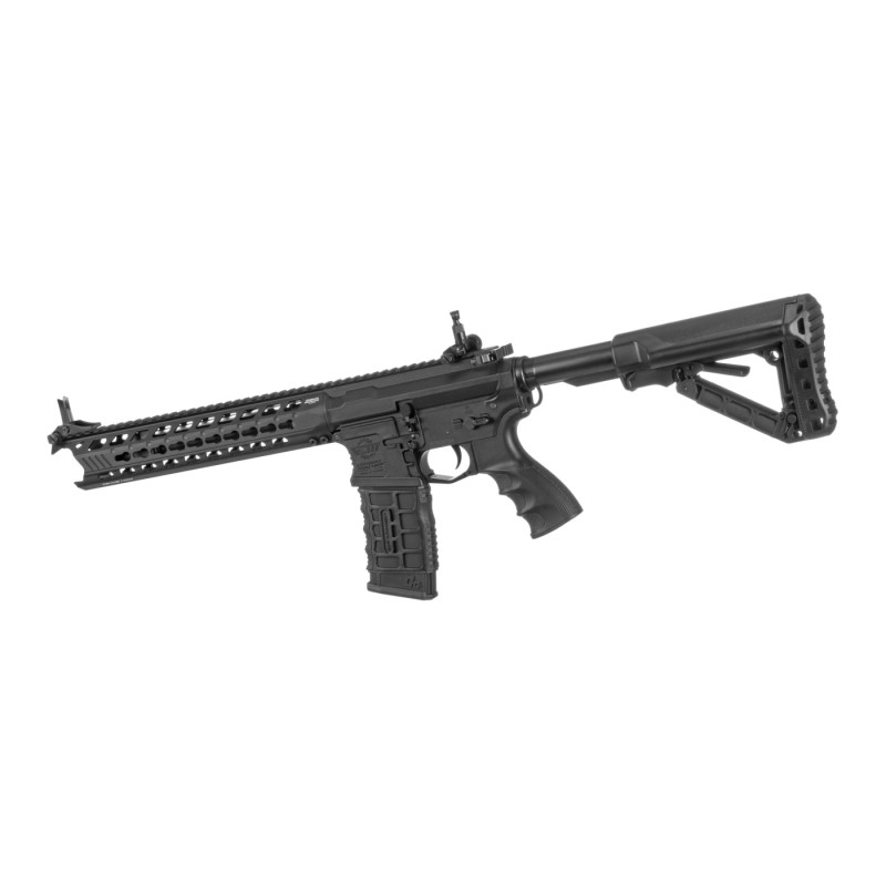 Fucile elettrico CM16 PREDATOR ETU   - G&G