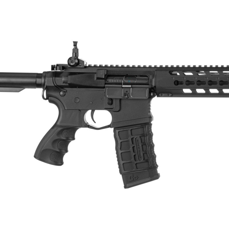 CM16 PREDATOR ETU Electric Rifle - G&G