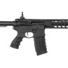 CM16 PREDATOR ETU Electric Rifle - G&G