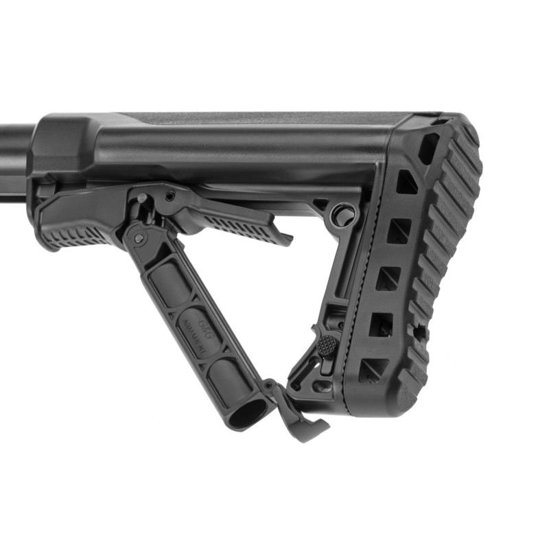 CM16 PREDATOR ETU Electric Rifle - G&G