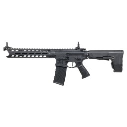 Fucile elettrico CM16 PREDATOR ETU M-LOK - G&G