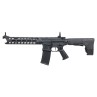 CM16 PREDATOR ETU M-LOK Electric Airsoft Rifle - G&G