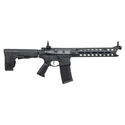 CM16 PREDATOR ETU M-LOK Electric Airsoft Rifle - G&G