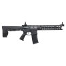 Fucile elettrico CM16 PREDATOR ETU M-LOK - G&G