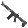 CM16 PREDATOR ETU M-LOK Electric Airsoft Rifle - G&G