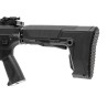 Fucile elettrico CM16 PREDATOR ETU M-LOK - G&G
