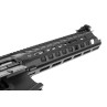 CM16 PREDATOR ETU M-LOK Electric Airsoft Rifle - G&G