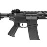 CM16 PREDATOR ETU M-LOK Electric Airsoft Rifle - G&G