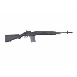 M14 Electric Rifle - CM032 - CYMA