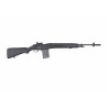 M14 Electric Rifle - CM032 - CYMA