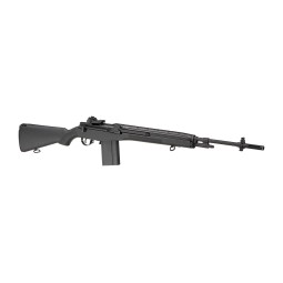 M14 Electric Rifle - CM032 - CYMA