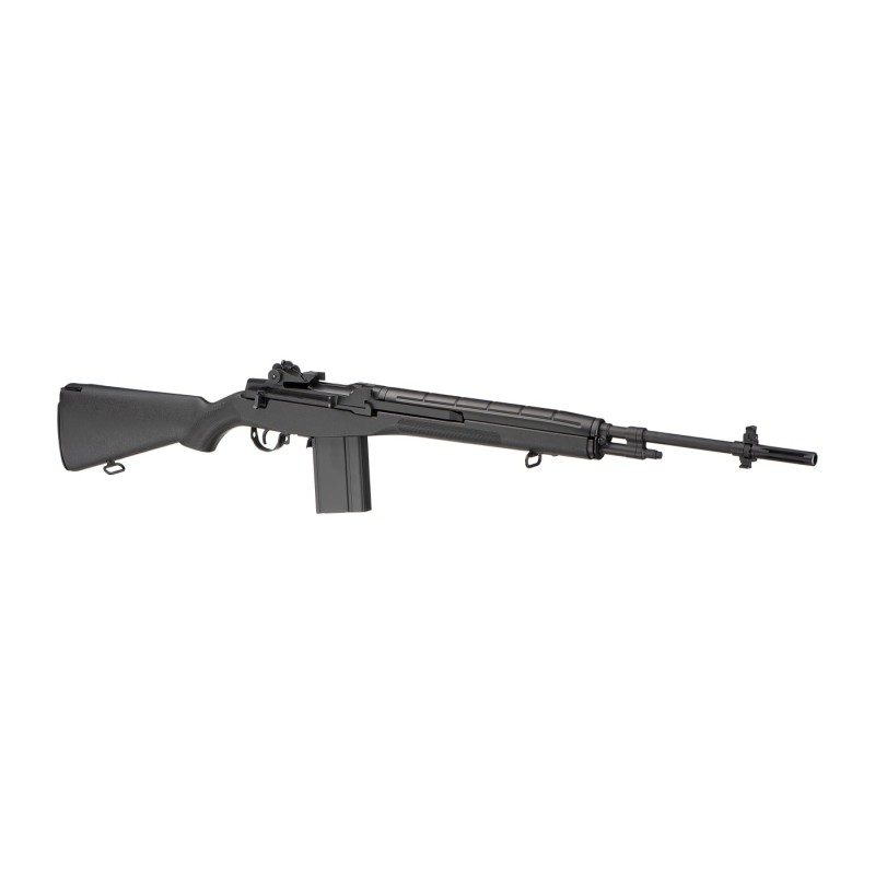 Fucile elettrico M14 - CM032-  CYMA