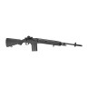 Fucile elettrico M14 - CM032-  CYMA