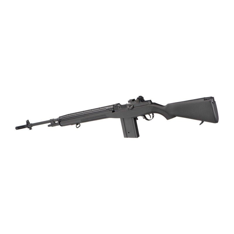 Fucile elettrico M14 - CM032-  CYMA