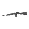 M14 Electric Rifle - CM032 - CYMA