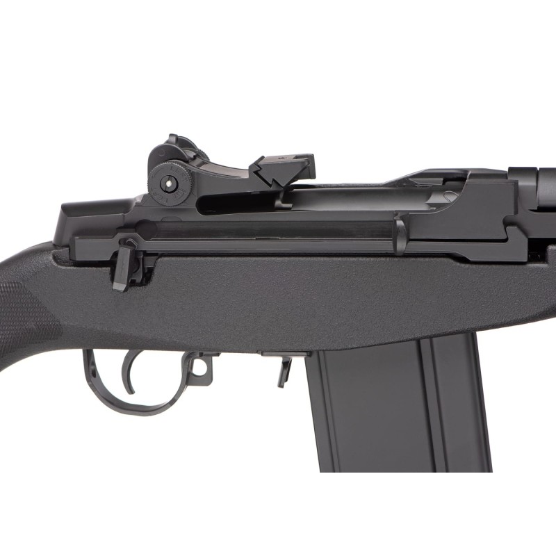 Fucile elettrico M14 - CM032-  CYMA