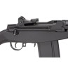 M14 Electric Rifle - CM032 - CYMA