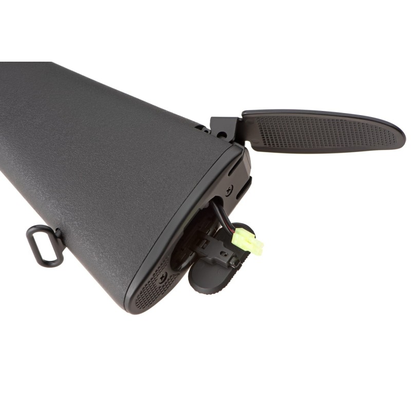 Fucile elettrico M14 - CM032-  CYMA