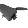Fucile elettrico M14 - CM032-  CYMA