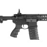 CM16 FFR A2 Electric Rifle with Mosfet - G&G