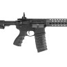 Fucile elettrico CM16 SRL E.T.U. - G&G
