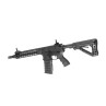 Fucile elettrico CM16 SRL E.T.U. - G&G