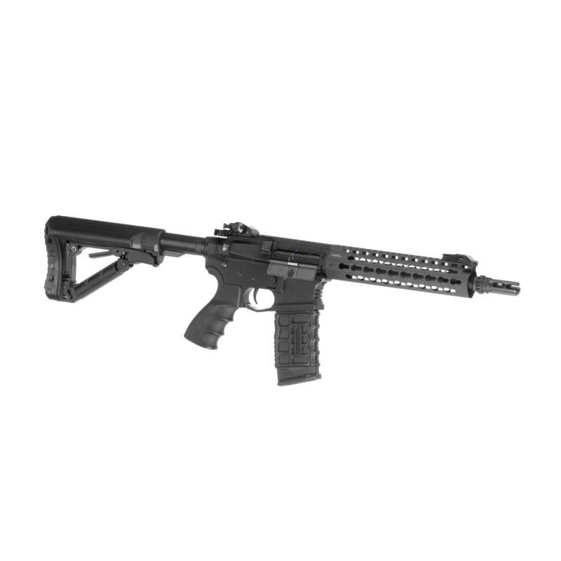 Fucile elettrico CM16 SRL E.T.U. - G&G
