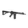 CM16 SRL E.T.U. Electric Rifle - G&G