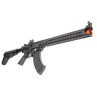 BOLT BR47 COBRA KEYMOD BRSS 4 Recoil AEG - BOLT AIRSOFT