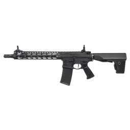Fucile elettrico CM16 SRXL M-LOK - G&G