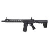 Electric Rifle CM16 SRXL M-LOK - G&G