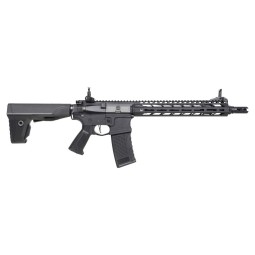 Fucile elettrico CM16 SRXL M-LOK - G&G