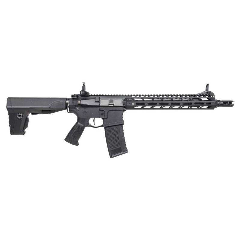 Fucile elettrico CM16 SRXL M-LOK - G&G