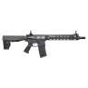 Fucile elettrico CM16 SRXL M-LOK - G&G